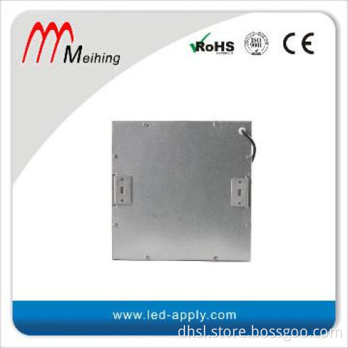 200x200mm 12W  led panel, led lighting panel, panel light, light panel